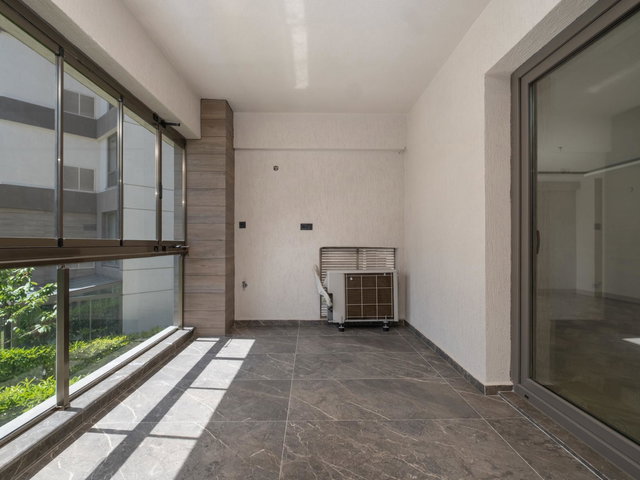 REMAX AREA DAN BALAT GÜLEÇ EGEMEN EVLER KIRALIK ARAKAT 3+1 DAIRE