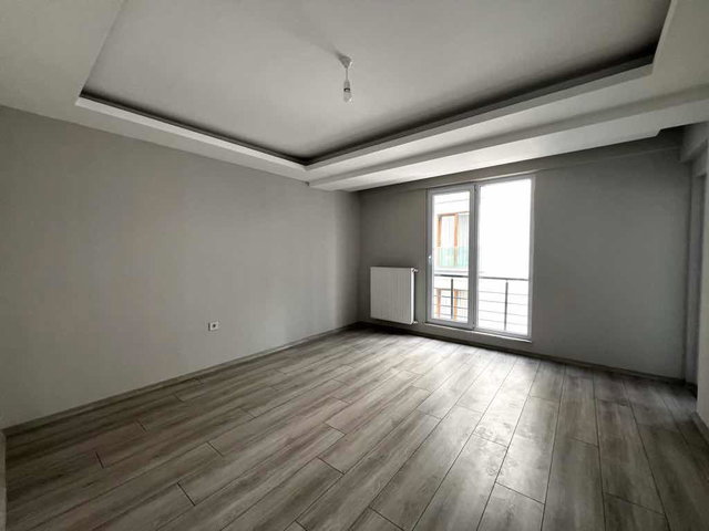 SAMSUN TEKKEKÖY’DE SIFIR 2+1 | 2 BANYO | BALKONLU | DOĞALGAZ KOMBİLİ