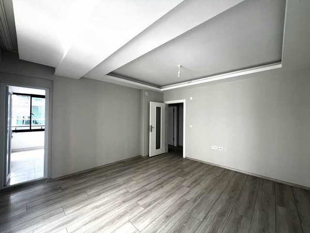 SAMSUN TEKKEKÖY’DE SIFIR 2+1 | 2 BANYO | BALKONLU | DOĞALGAZ KOMBİLİ