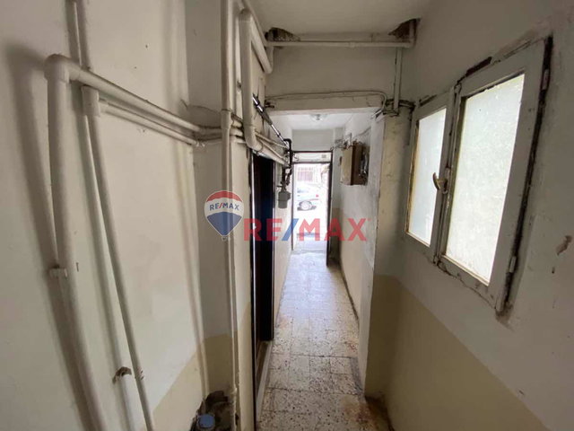 BURHANİYE MAH. FULL EŞYALI 3+1 3.KAT GENİŞ KİRALIK DAİRE
