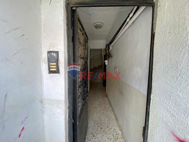 BURHANİYE MAH. FULL EŞYALI 3+1 3.KAT GENİŞ KİRALIK DAİRE