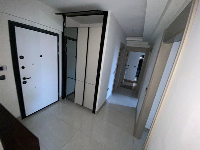ALTAY MAH. MOOD STREET' SİTESİ KİRALIK; BAĞIMSIZ MUTFAKLI 2+1 DAİRE