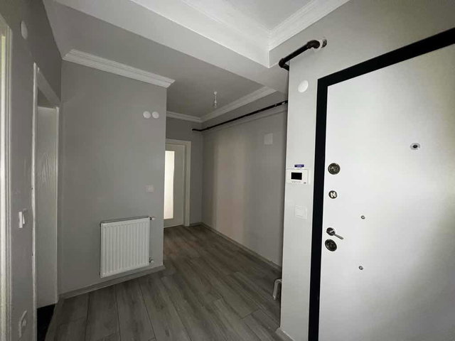 SAMSUN TEKKEKÖY’DE SIFIR 2+0 | 2 BANYO | BALKONLU | DOĞALGAZ KOMBİLİ KİRALIK DAİRE