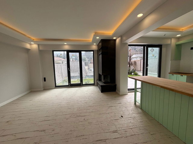 REMAXHÜR GAMZE TOPÇU'DAN KIRKPINAR’DA SATILIK SIFIR 3+1 MÜSTAKIL VILLA