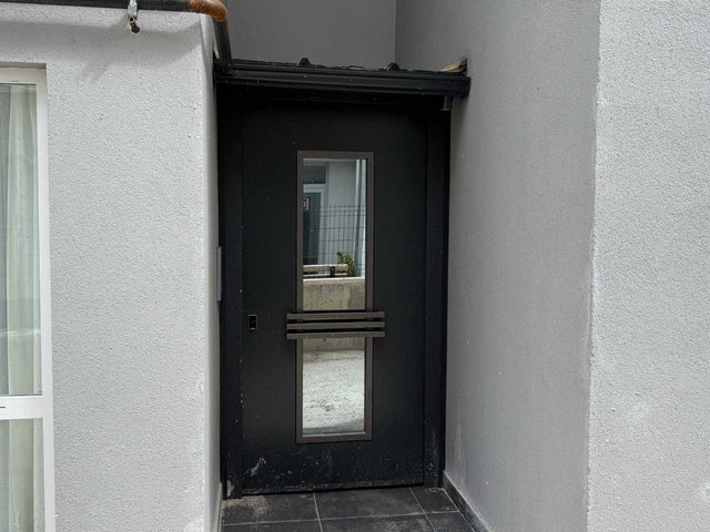 İNCEK'TE GÜNCEL KİRACILI SATILIK 1+1 DAİRE