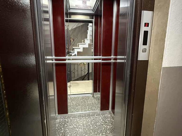 KARTAL KARLIKTEPE MAH KİRALIK 3+1 ASANSÖR OTOPARK