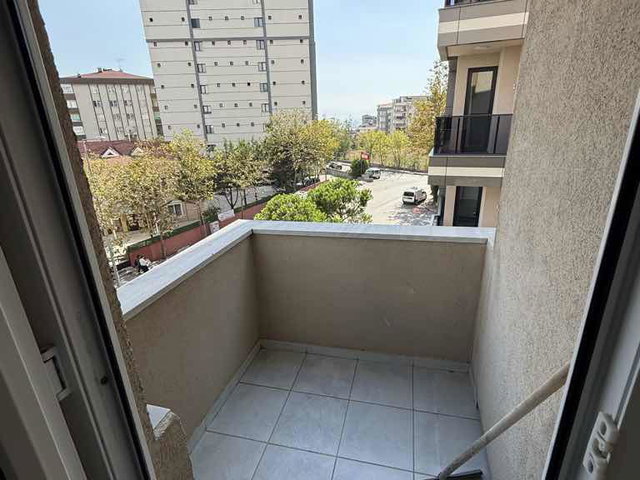 KARTAL KARLIKTEPE MAH KİRALIK 3+1 ASANSÖR OTOPARK