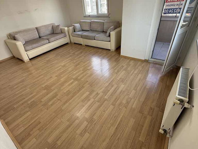 KARTAL KARLIKTEPE MAH KİRALIK 3+1 ASANSÖR OTOPARK