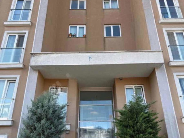KİPTAŞ HADIMKÖY 3. ETAP | 9.KAT | FERAH AYDINLIK 2+1 | OTOPARKLI