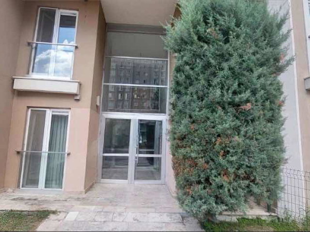 KİPTAŞ HADIMKÖY 3. ETAP | 9.KAT | FERAH AYDINLIK 2+1 | OTOPARKLI