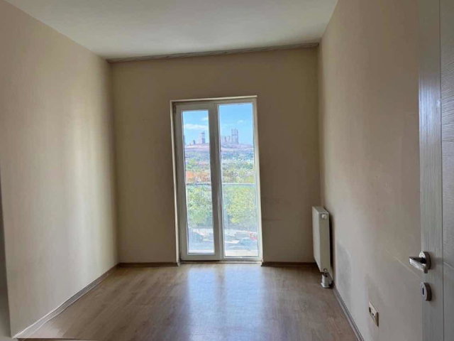 KİPTAŞ HADIMKÖY 3. ETAP | 9.KAT | FERAH AYDINLIK 2+1 | OTOPARKLI
