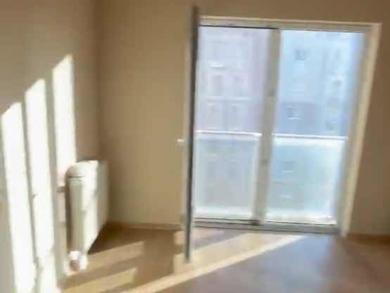 KİPTAŞ HADIMKÖY 3. ETAP | 9.KAT | FERAH AYDINLIK 2+1 | OTOPARKLI