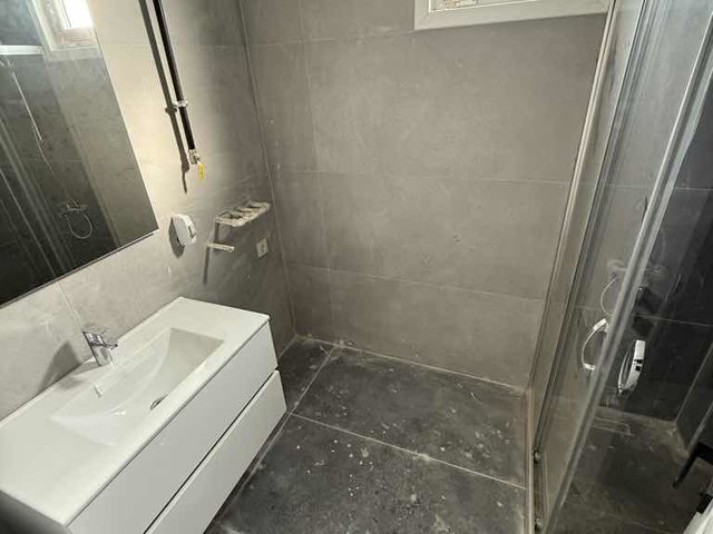 KORDONBOYUNDA DENİZ MANZARALI 2+1 KİRALIK DAİRE SIFIR