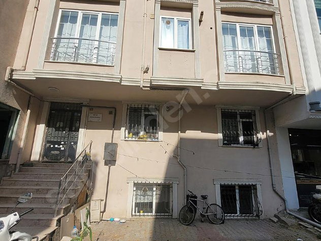 REMAX HANE-2 ŞİLE YOLUNA 2DK 3+1 115M2 ARA KAT KİRALIK DAİRE