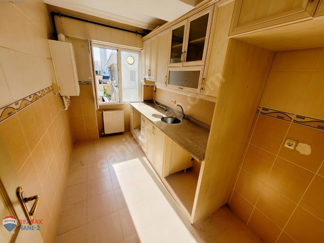 REMAX HANE-2 ŞİLE YOLUNA 2DK 3+1 115M2 ARA KAT KİRALIK DAİRE