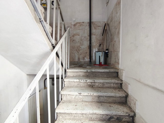 REMAX NATURAL DEN DONANMA MAHALLESİNDE EŞYALI KİRALIK 2+1