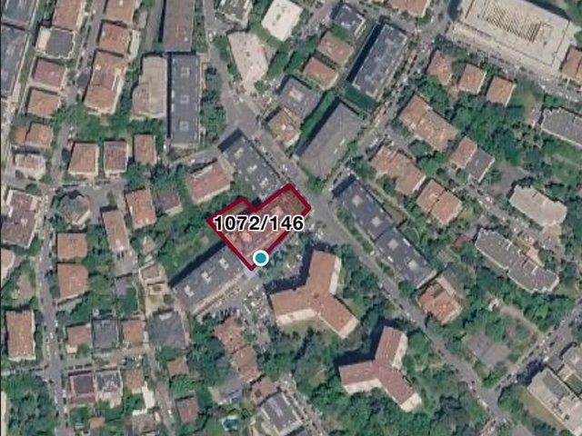 ETİLER DÜNYAGÖZ YANI BAHÇE KULLANIMLI 2 +1 ŞIK DAİRE YENİ BİNADA