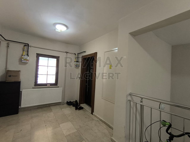 RE/MAX LACİVERT'TEN ZİRVE TOKİ'DE  SATILIK 2+1 DAİRE