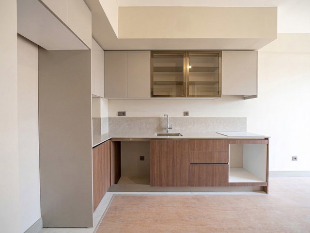 FOREV MODERN VADİ SATILIK 2+1 AÇIK M. YETKİLİ SATIŞ OFİSİ