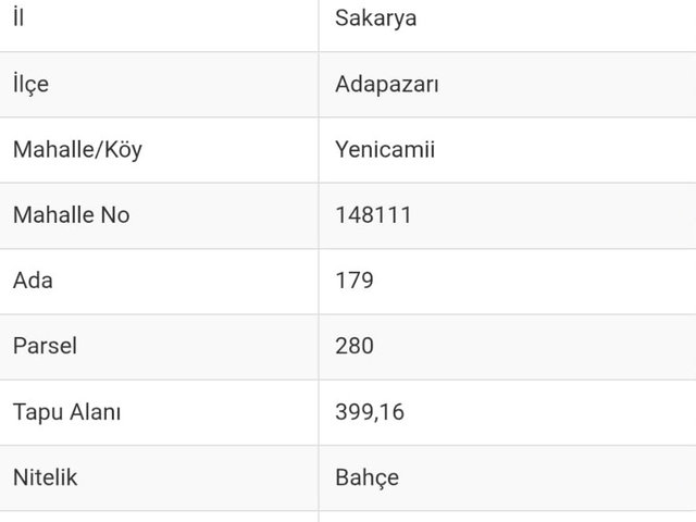 REMAX MAVI RIDVAN GEDİKTEN YENİ CAMİ DE SATILIK BAHÇE IÇERISINDE  2 KATLI MÜSTAKİL EV