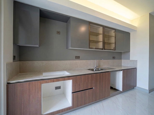 FOREV MODERN VADI KİRALIK 3+1 YETKİLİ SATIŞ OFİSİ REMAX ERAY
