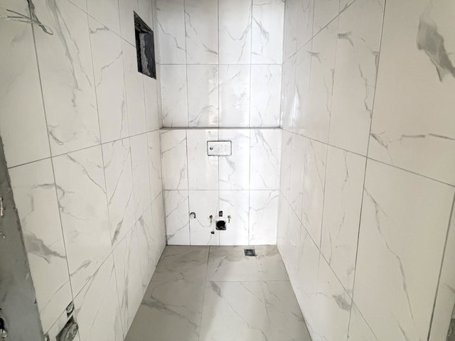 SARAYCIK'TA YENİ PROJEDE 3+1 SATILIK DAİRE