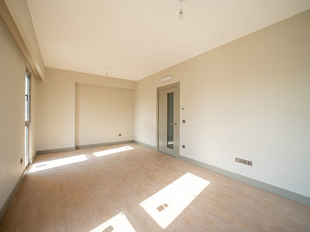 FOREV MODERN VADİ KİRALIK  2+1 YETKİLİ SATIŞ OFİSİ REMAX ERAY