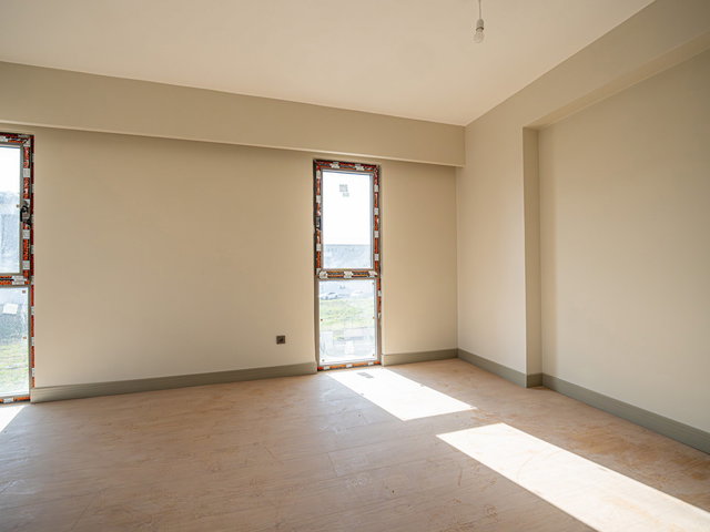 FOREV MODERN VADİ KİRALIK  2+1 YETKİLİ SATIŞ OFİSİ REMAX ERAY