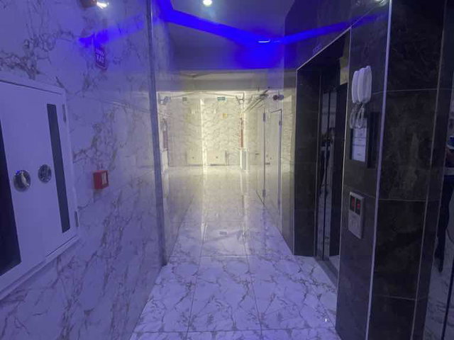 BAHAR SİTESİNDE 3+1 FERAH DAİRE