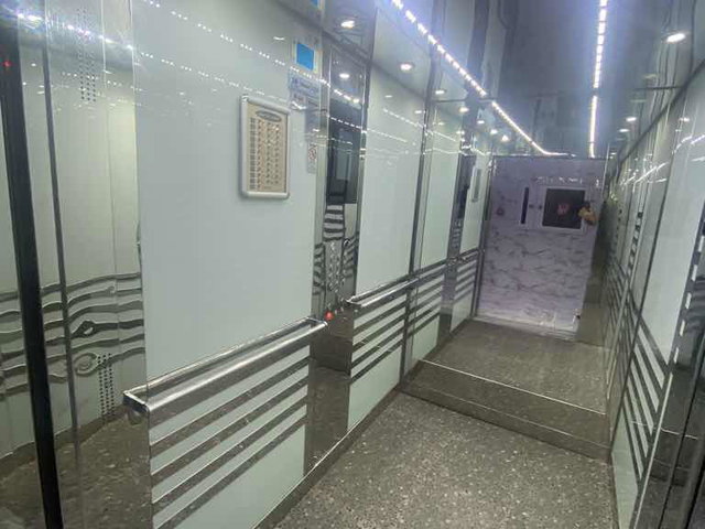 BAHAR SİTESİNDE 3+1 FERAH DAİRE