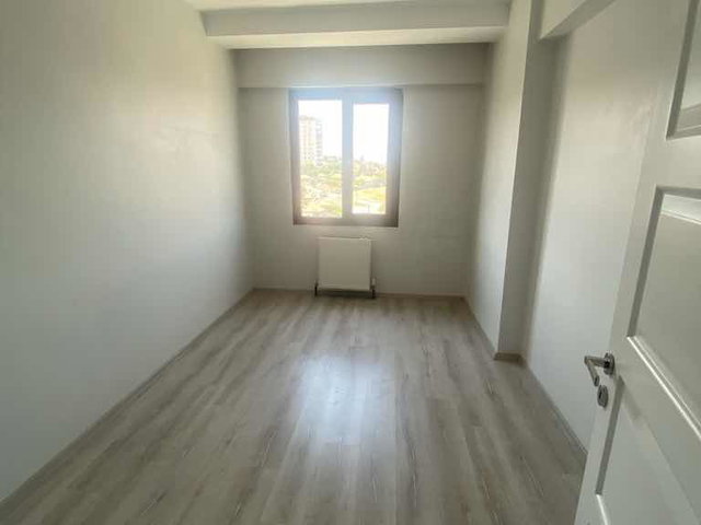 BAHAR SİTESİNDE 3+1 FERAH DAİRE