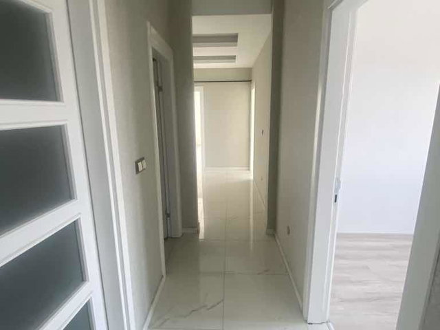 BAHAR SİTESİNDE 3+1 FERAH DAİRE