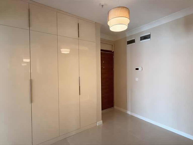 BAĞLICA YILDIZ TOWER MUHTEŞEM MANZARALI 175 M² NET 4+1 ARA KAT DAİRE