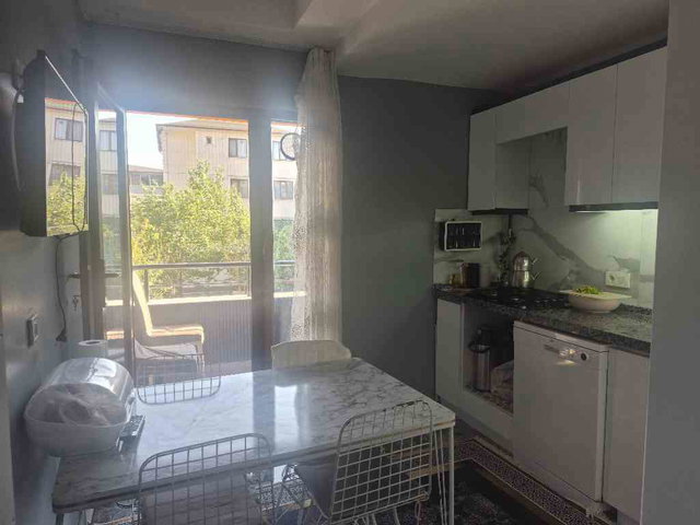 REMAX GÜVENCESİ İLE KUZEY MAHALLESİNDE 2+1 SATILIK DAİRE