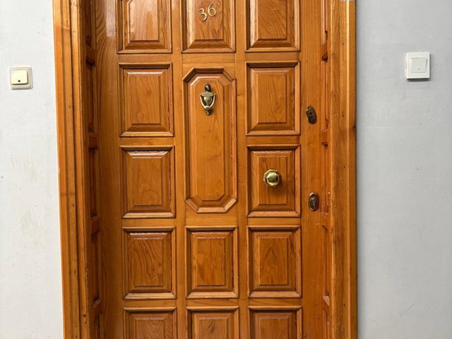 ATAKUM CUMA PAZARI YANINDA KİRALIK 3+1 DAİRE