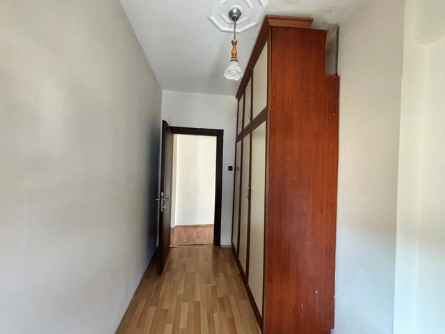ATAKUM CUMA PAZARI YANINDA KİRALIK 3+1 DAİRE