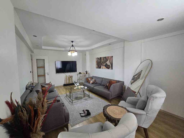 REMAX MODEL DEN PELİTLİBAĞ MAHALLESİNDE 4+1 SATILIK KLİMALI ASANSÖRLÜ DUBLEKS DAİRE