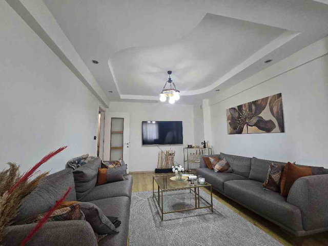REMAX MODEL DEN PELİTLİBAĞ MAHALLESİNDE 4+1 SATILIK KLİMALI ASANSÖRLÜ DUBLEKS DAİRE