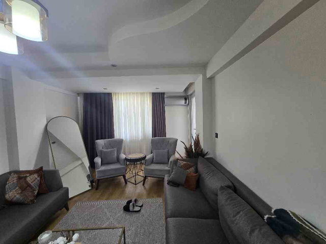 REMAX MODEL DEN PELİTLİBAĞ MAHALLESİNDE 4+1 SATILIK KLİMALI ASANSÖRLÜ DUBLEKS DAİRE
