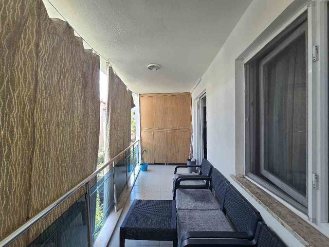 REMAX MODEL DEN PELİTLİBAĞ MAHALLESİNDE 4+1 SATILIK KLİMALI ASANSÖRLÜ DUBLEKS DAİRE