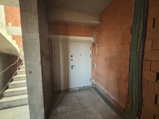 BAHÇEŞEHİR VADİ EVLERİ 1. ETAP'TA SATILIK MÜSTAKİL 6+2 VİLLA