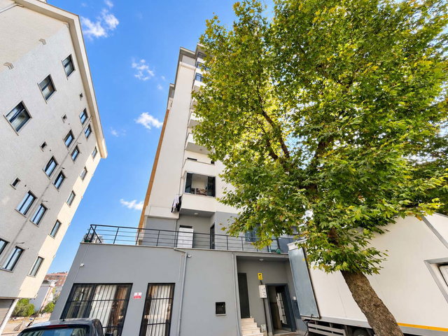 KARTAL TOPSELVİ MAHALLESİ’NDE CADDE ÜZERİNDE KİRALIK 2+1 DAIRE