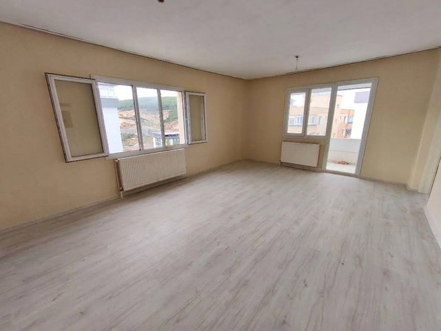 ALİAĞA YENİ MAHALLE'DE KİRALIK 3+1 GENİŞ DAİRE