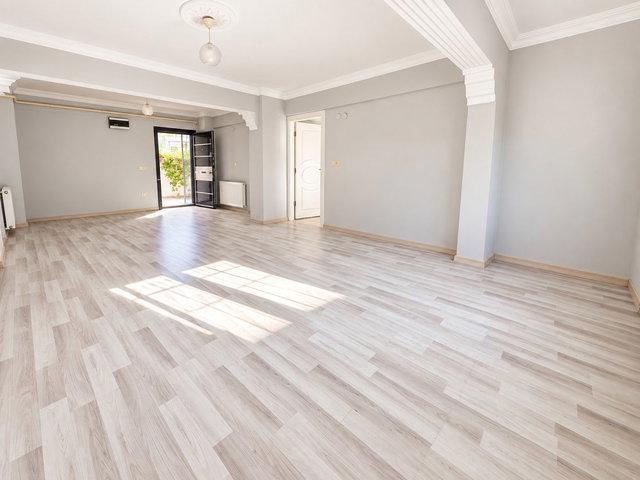 DARICA FEVZİ ÇAKMAK MAH. MERKEZİ KONUMDA 2+1