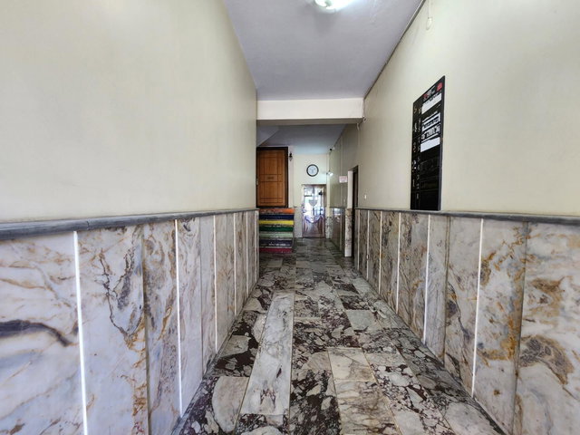 REMAX BEYAZ ÇEKİRGE CADDE ÜSTÜ KİRALIK 2 + 1 GENİŞ DAİRE