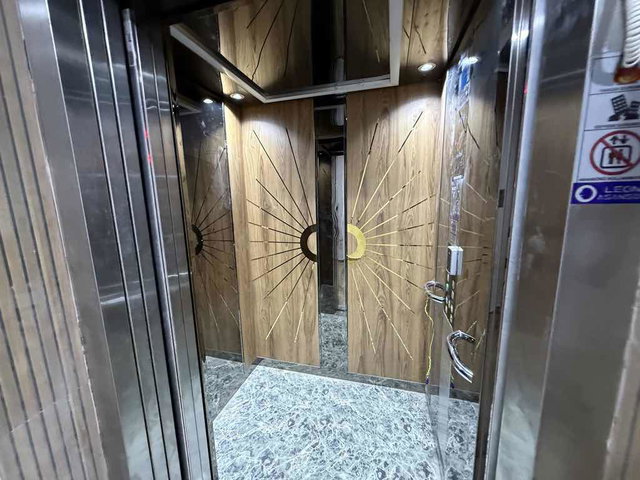 REMAX PRO ŞİŞLİ MERKEZ LÜKS KİRALIK 1+1 DAİRE METRO 5 DK