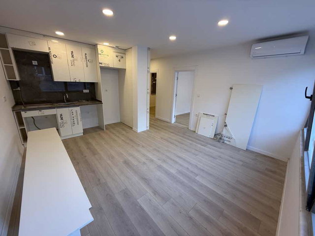 REMAX PRO ŞİŞLİ MERKEZ LÜKS KİRALIK 1+1 DAİRE METRO 5 DK