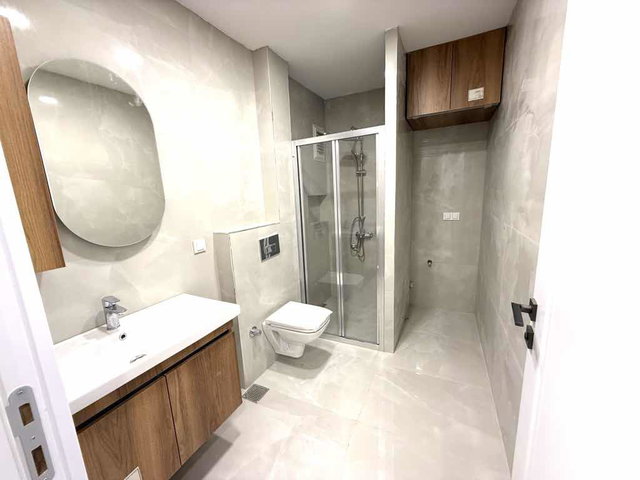 REMAX PRO ŞİŞLİ MERKEZ LÜKS KİRALIK 1+1 DAİRE METRO 5 DK