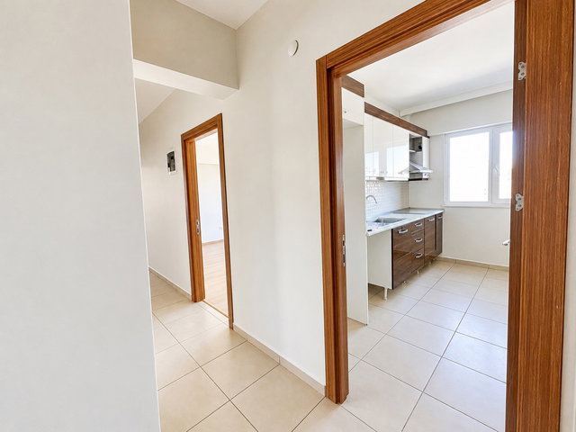 ÖZLEM KILIÇ REMAX - MAHAL ADA SANCAKTEPE ' DE BOYALI HAVUZ MANZ.