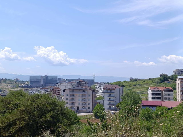 İZMİT GÜNDOĞDU MAH. BOĞAZOVA CAD.2+1 SIFIR ARAKAT DAİRE